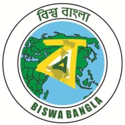 Gazipur Traveller