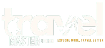 TM Logo
