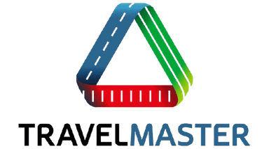 TM Logo